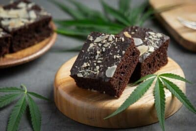 Innovative CBD Recipes to Incorporate Cannabidiol into Your Meals