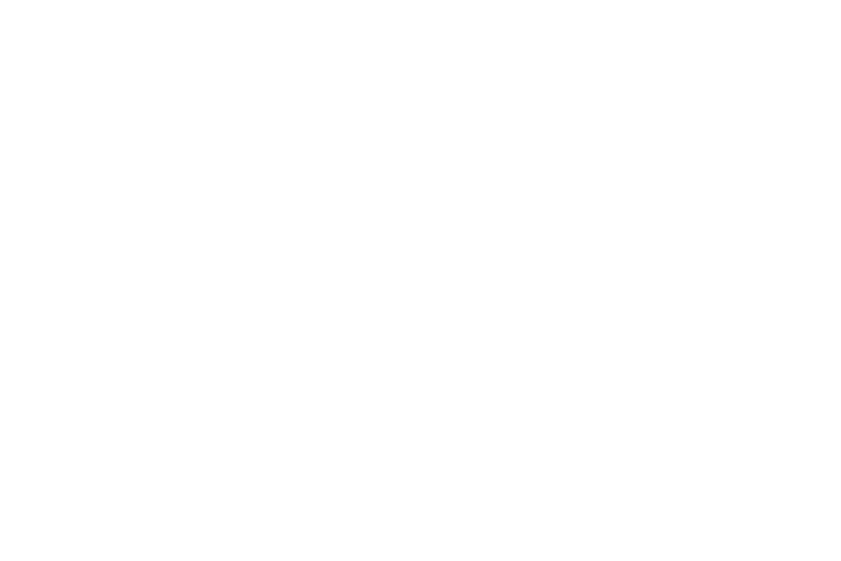 logo dusty green
