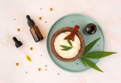 CBD Skincare: Is It Beneficial for My Skin?