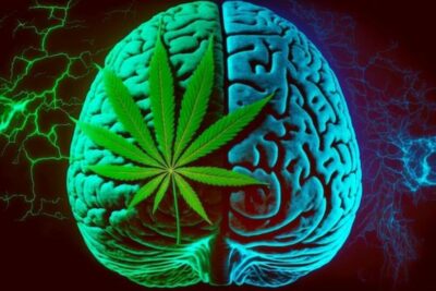 Exploring the Impact of CBD on the Brain: Unveiling the Benefits and More